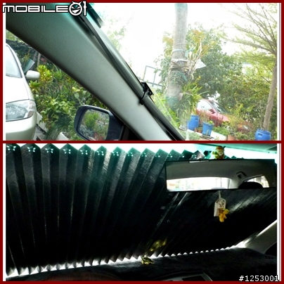 <實用 > ALTIS-新車開箱~該添的配備