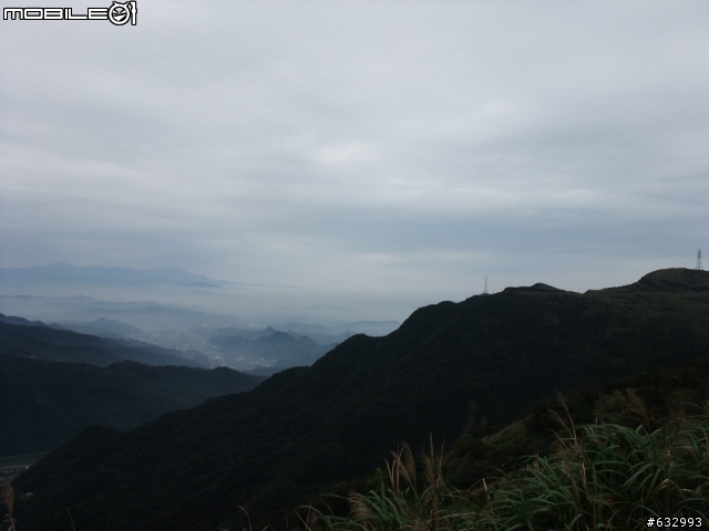20110306_台二丙線->不厭亭霧海行