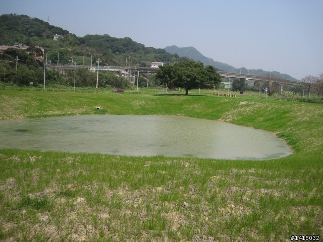 獨輪車淡水到鶯歌來回73公里騎乘~途經五股、蘆洲、三重、 新莊、樹林