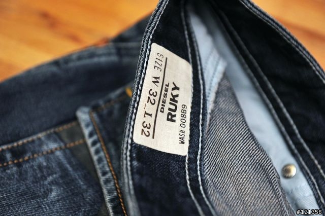 最近兩個月的敗家分享!asos、Superydry、Paul Smith、Porter....