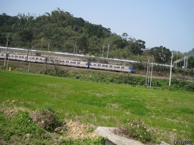 獨輪車淡水到鶯歌來回73公里騎乘~途經五股、蘆洲、三重、 新莊、樹林
