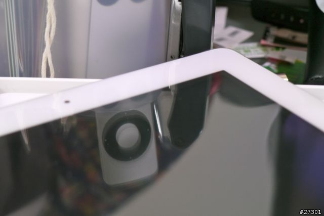 新增 USPS 寄送法,『情與義』之『 友情無價 』 iPad2 網路自助購買開箱文!!