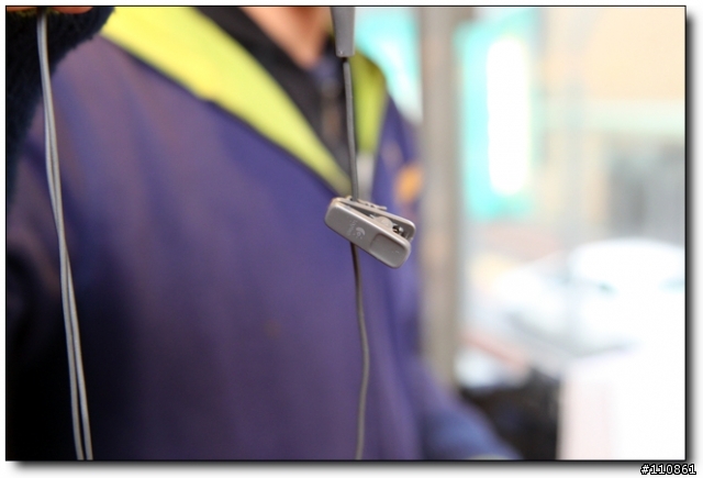 激賞 Ultimate Ears 300運動風耳塞式耳機