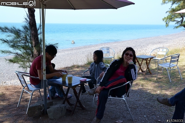 GUZI Lake‧哭泣湖‧Cry Lake‧クライ湖‧울지 호‧ทะเลสาบ Cry‧Cry озера‧रोना झील‧Κραυγή Λίμνη‧صرخة بحيرة‧Cry-See‧Grit
