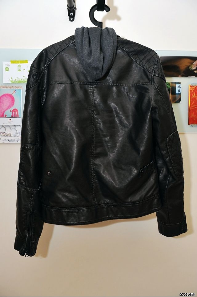 最近兩個月的敗家分享!asos、Superydry、Paul Smith、Porter....