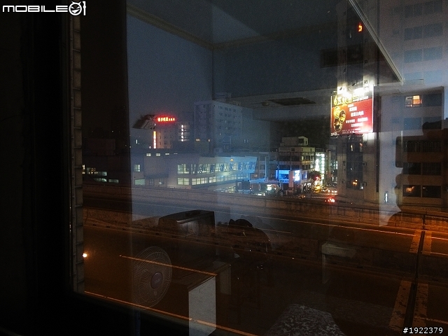 2011年3/2~3/8七天六夜單人環島去(已全部更新完)