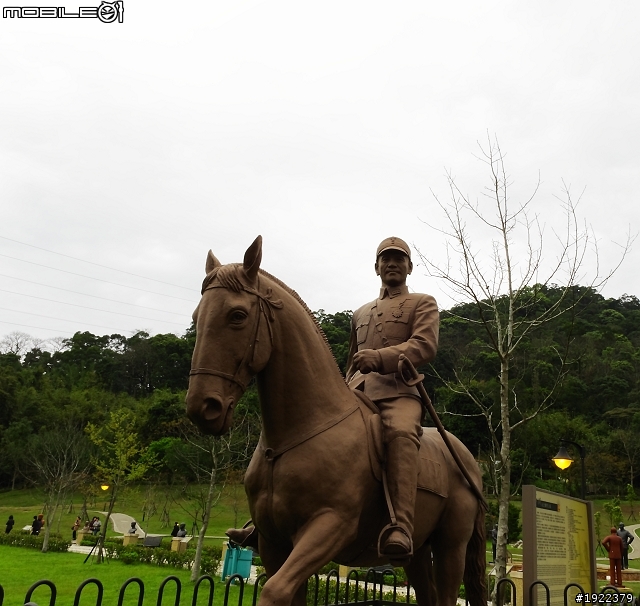 2011年3/2~3/8七天六夜單人環島去(已全部更新完)