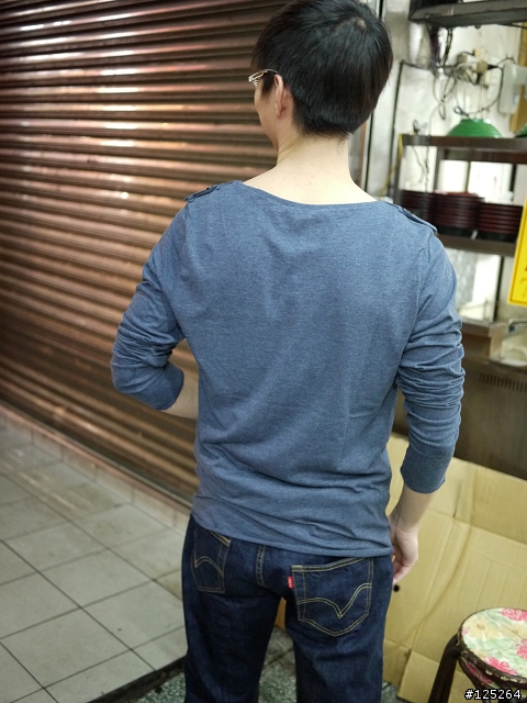 我中了ASOS的毒 開箱 外套 襯衫 鞋 眼鏡