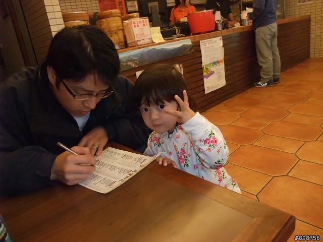 2011/2/26~3/2-五天四夜-逆時針-兩大一小-G4-125 腰斷掉之夾心餅乾環島行