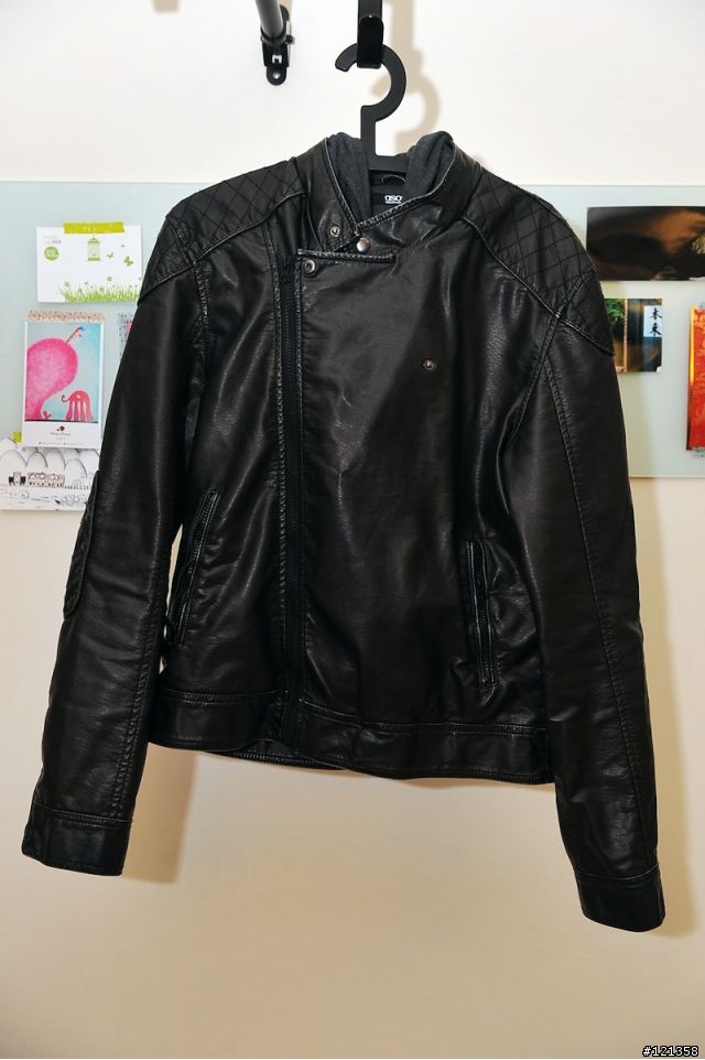 最近兩個月的敗家分享!asos、Superydry、Paul Smith、Porter....