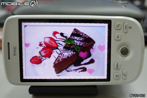 Pro Digital Photo Frame V3.0 數位相框軟體分享文