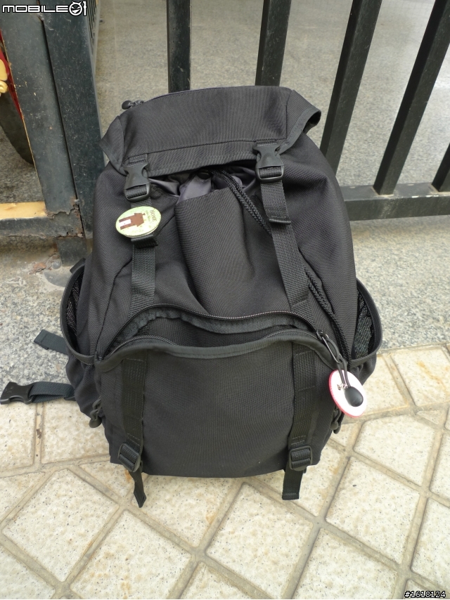 阿里山賞櫻自由行