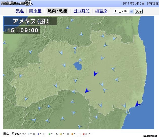 東京還沒列為警戒區??(已列為紅色警戒區)