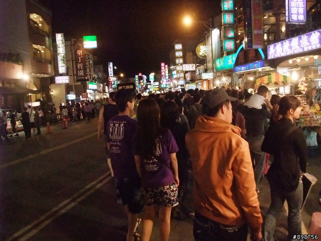 2011/2/26~3/2-五天四夜-逆時針-兩大一小-G4-125 腰斷掉之夾心餅乾環島行
