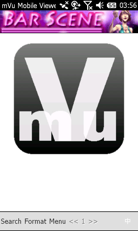 【M10延畢分享 08/05更新】mVu Mobile Viewer, Online TVx, 優酷當