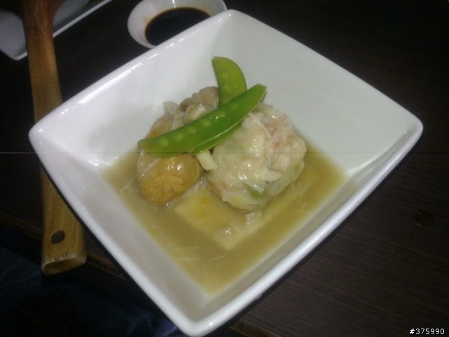 川本居酒館