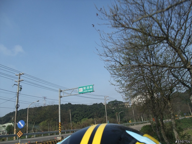 2011/2/26~3/2-五天四夜-逆時針-兩大一小-G4-125 腰斷掉之夾心餅乾環島行