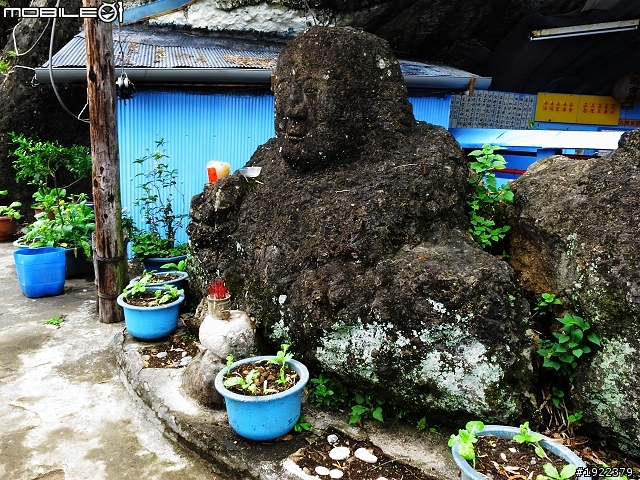2011年3/2~3/8七天六夜單人環島去(已全部更新完)
