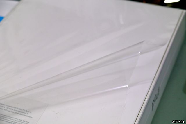 新增 USPS 寄送法,『情與義』之『 友情無價 』 iPad2 網路自助購買開箱文!!