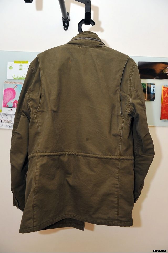 最近兩個月的敗家分享!asos、Superydry、Paul Smith、Porter....