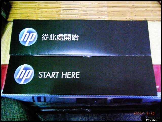 HP全新DM1,劃世紀AMD全新E系列雙核心處理器,超強HD6310內顯,強勢登場