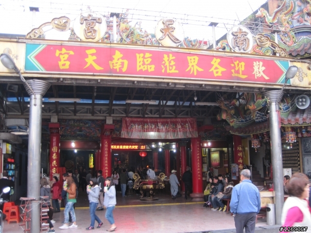 3/5 夜訪蘇花~~ 好滿足之旅