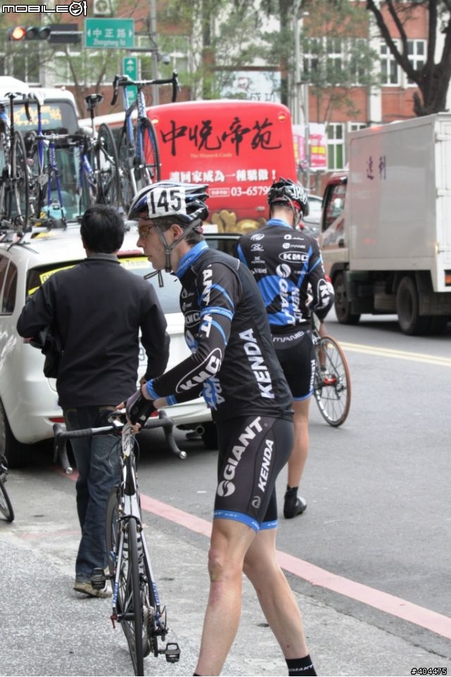 2011 0323 環台賽事 新竹段