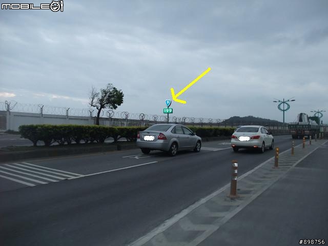 2011/2/26~3/2-五天四夜-逆時針-兩大一小-G4-125 腰斷掉之夾心餅乾環島行