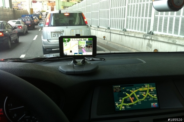 X5 E70 30D 2011 年份開箱