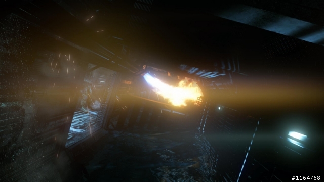 《末日之戰 2》4核心支援度測試、GTX560表現 (有增影片)