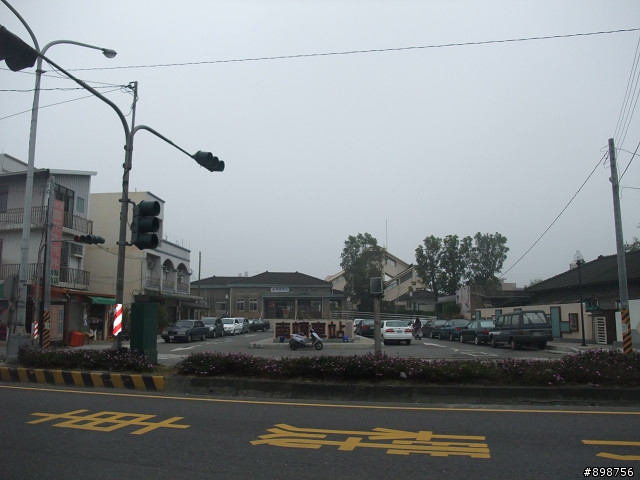 2011/2/26~3/2-五天四夜-逆時針-兩大一小-G4-125 腰斷掉之夾心餅乾環島行
