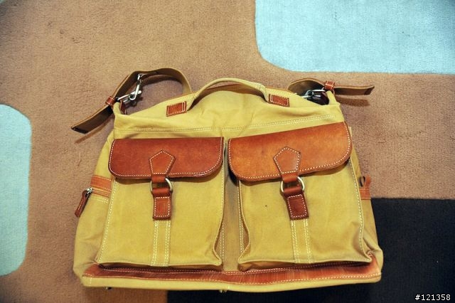 最近兩個月的敗家分享!asos、Superydry、Paul Smith、Porter....
