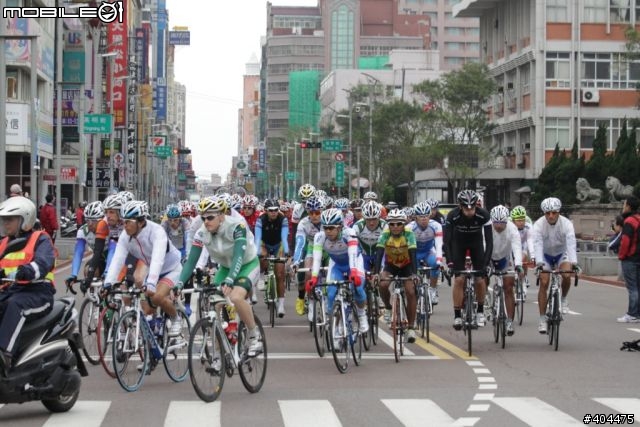 2011 0323 環台賽事 新竹段