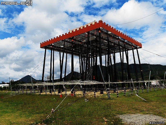 2011年3/2~3/8七天六夜單人環島去(已全部更新完)