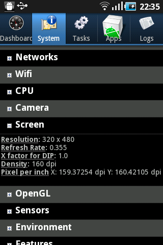 Samsung Galaxy Ace及mini CP值取勝中階機