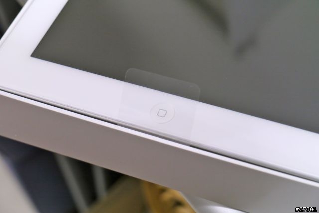 新增 USPS 寄送法,『情與義』之『 友情無價 』 iPad2 網路自助購買開箱文!!