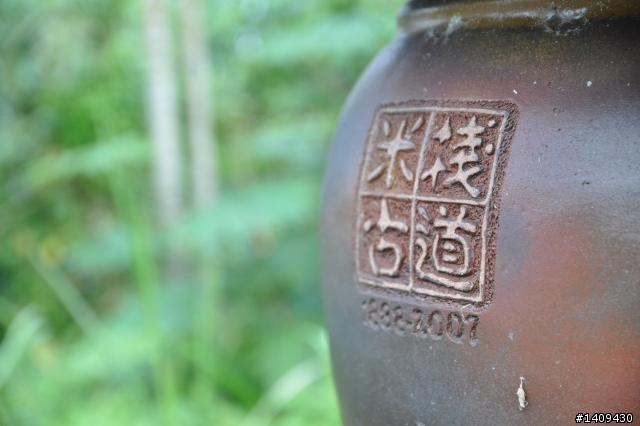 20110314花東縱谷193線道半程探路行