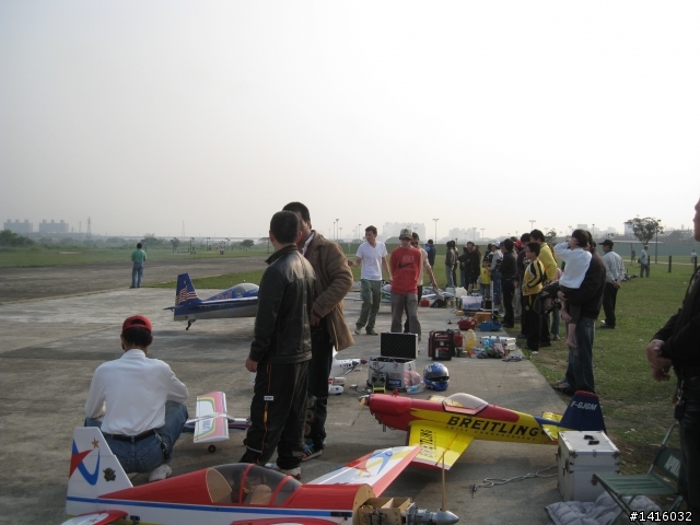 獨輪車淡水到鶯歌來回73公里騎乘~途經五股、蘆洲、三重、 新莊、樹林