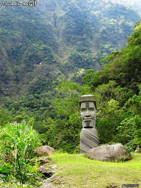 2011年3/2~3/8七天六夜單人環島去(已全部更新完)