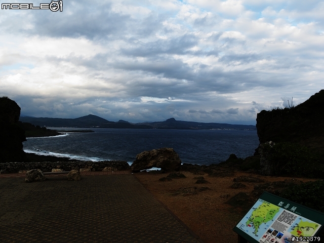2011年3/2~3/8七天六夜單人環島去(已全部更新完)