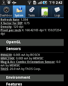 Samsung Galaxy Ace及mini CP值取勝中階機