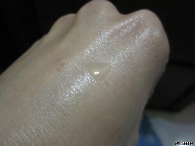 打開潘朵拉的盒子 ~ 我的保養愛將大公開