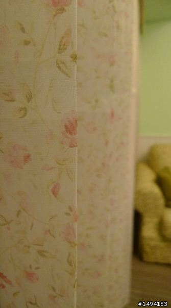 『心』居落成 _ 手作感‧溫馨小屋 (新發表--純手工DIY書櫃,讓書房擁有新風貌)