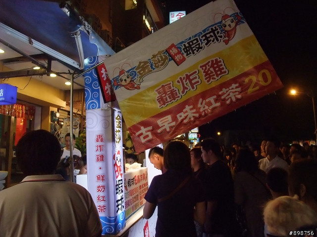 2011/2/26~3/2-五天四夜-逆時針-兩大一小-G4-125 腰斷掉之夾心餅乾環島行