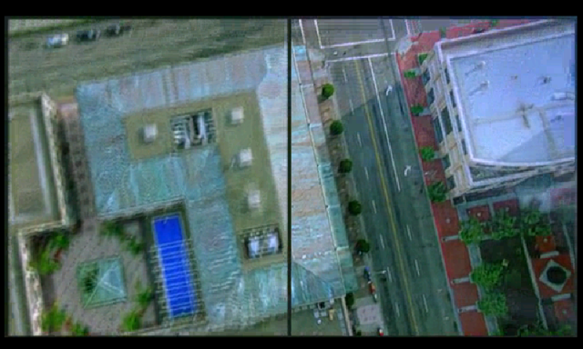 【M10延畢分享 08/05更新】mVu Mobile Viewer, Online TVx, 優酷當