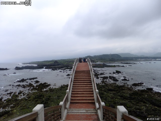 3/6 10.5代Altis 1.8E一日環台一桶油到底實測<24小時內環台沿途不加油之油耗測試>