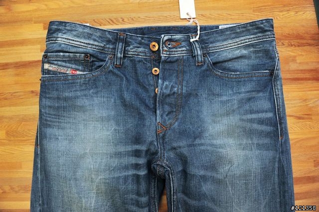最近兩個月的敗家分享!asos、Superydry、Paul Smith、Porter....
