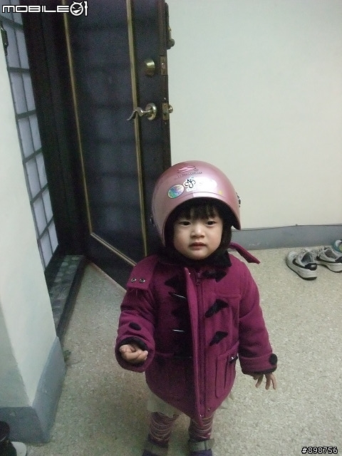 2011/2/26~3/2-五天四夜-逆時針-兩大一小-G4-125 腰斷掉之夾心餅乾環島行