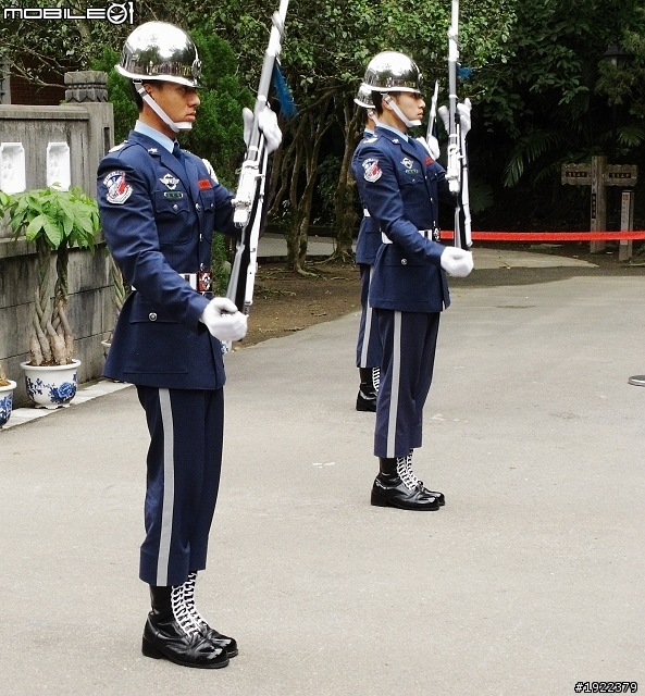 2011年3/2~3/8七天六夜單人環島去(已全部更新完)