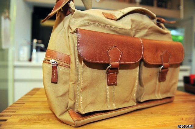 最近兩個月的敗家分享!asos、Superydry、Paul Smith、Porter....
